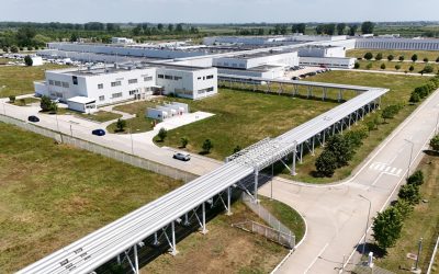 Renault anunță concedieri masive: România pe lista neagră