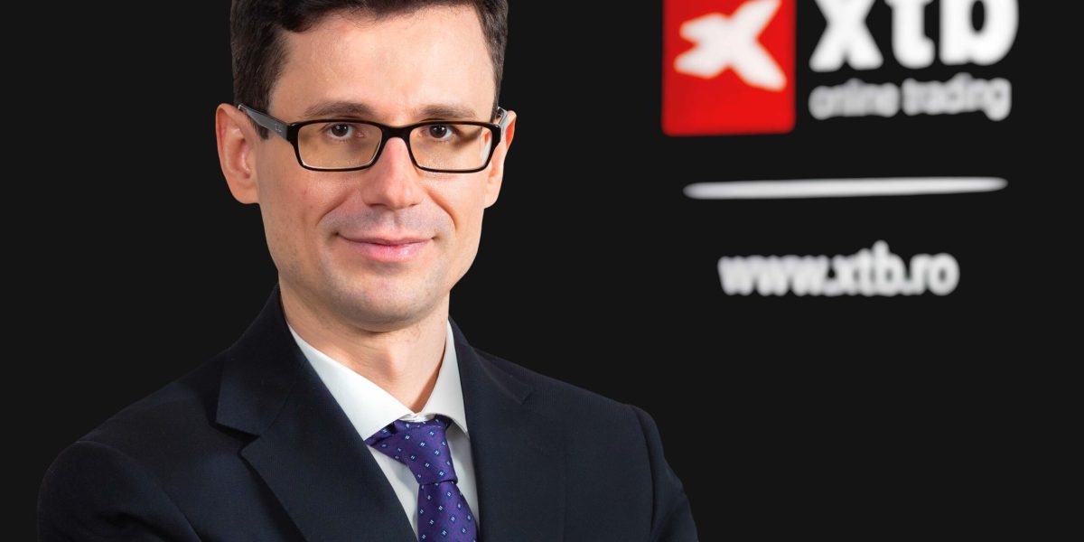 Paștele 2026: Războaiele și crizele pun turismul sub presiune, în Europa!