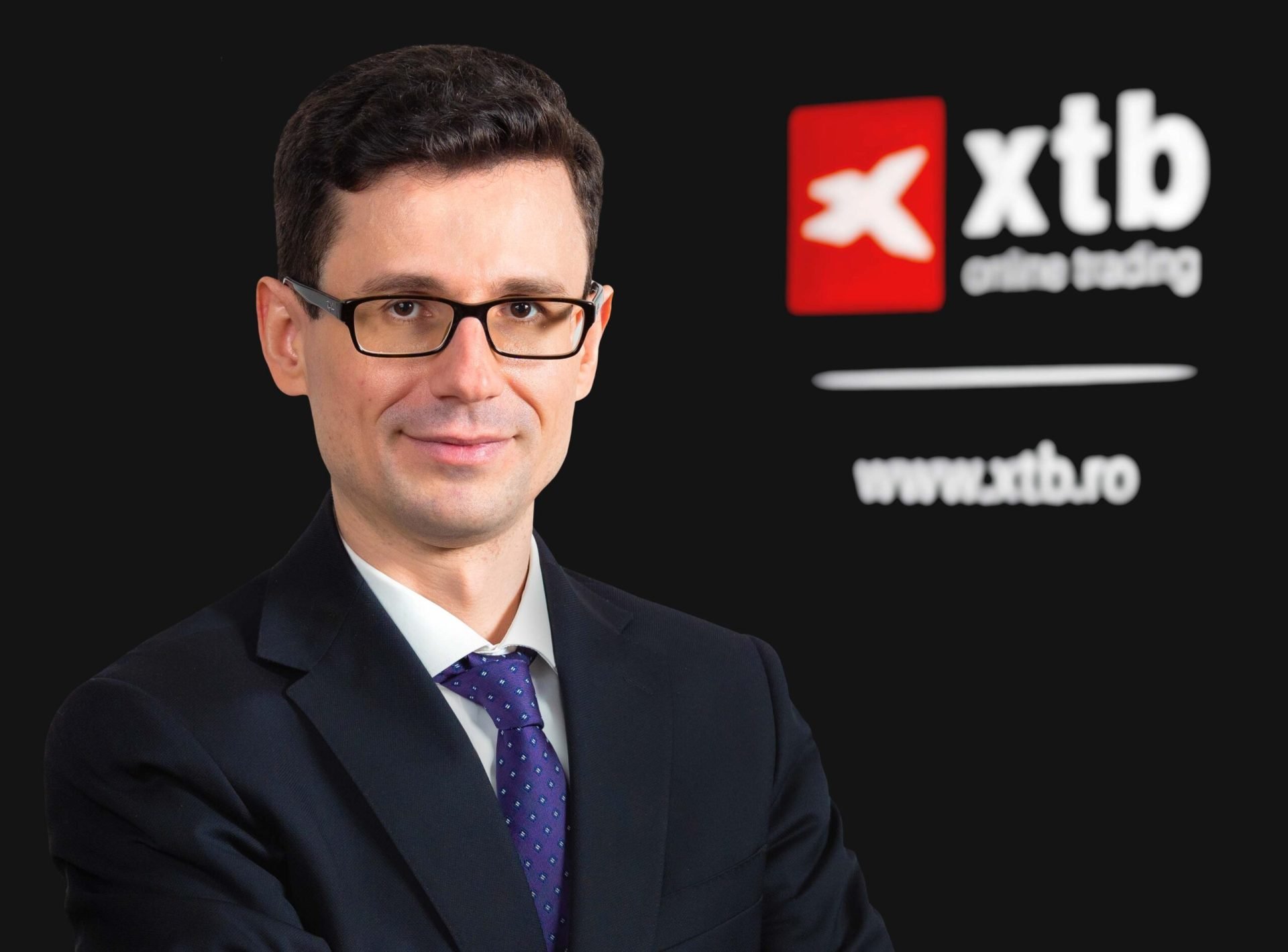Paștele 2026: Războaiele și crizele pun turismul sub presiune, în Europa!