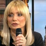 Cristina Cioran, probleme mari de Sărbători: Ce i s-a întâmplat vedetei TV?