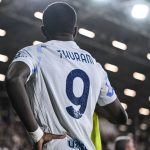 Video | Como - Inter 3-4. Victorie uriașă pentru trupa lui Chivu | Parma