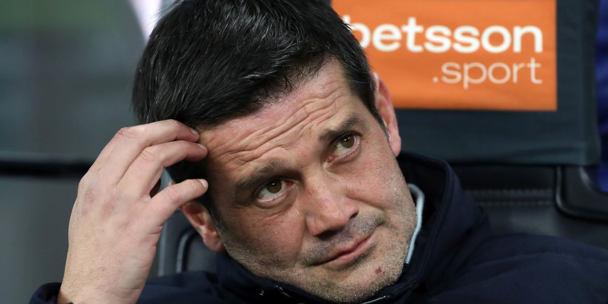 Cristian Chivu Inter Milan