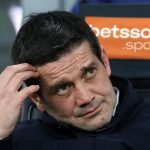 Cristian Chivu Inter Milan