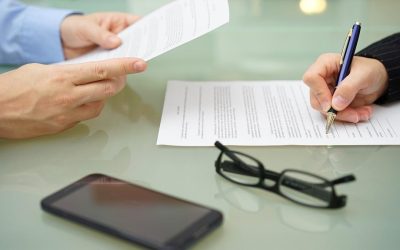 Numărul companiilor care și-au închis porțile, în scădere ușoară la începutul anului