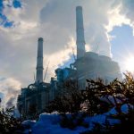 Masacru la complexul energetic Oltenia: mii de oameni, dați afară