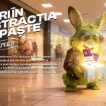 Comunicat-68.jpg - StiriAlese