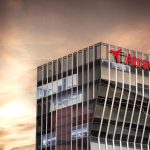 Atradius: venituri record de 2,6 mld. euro și profit de 400 mil. euro