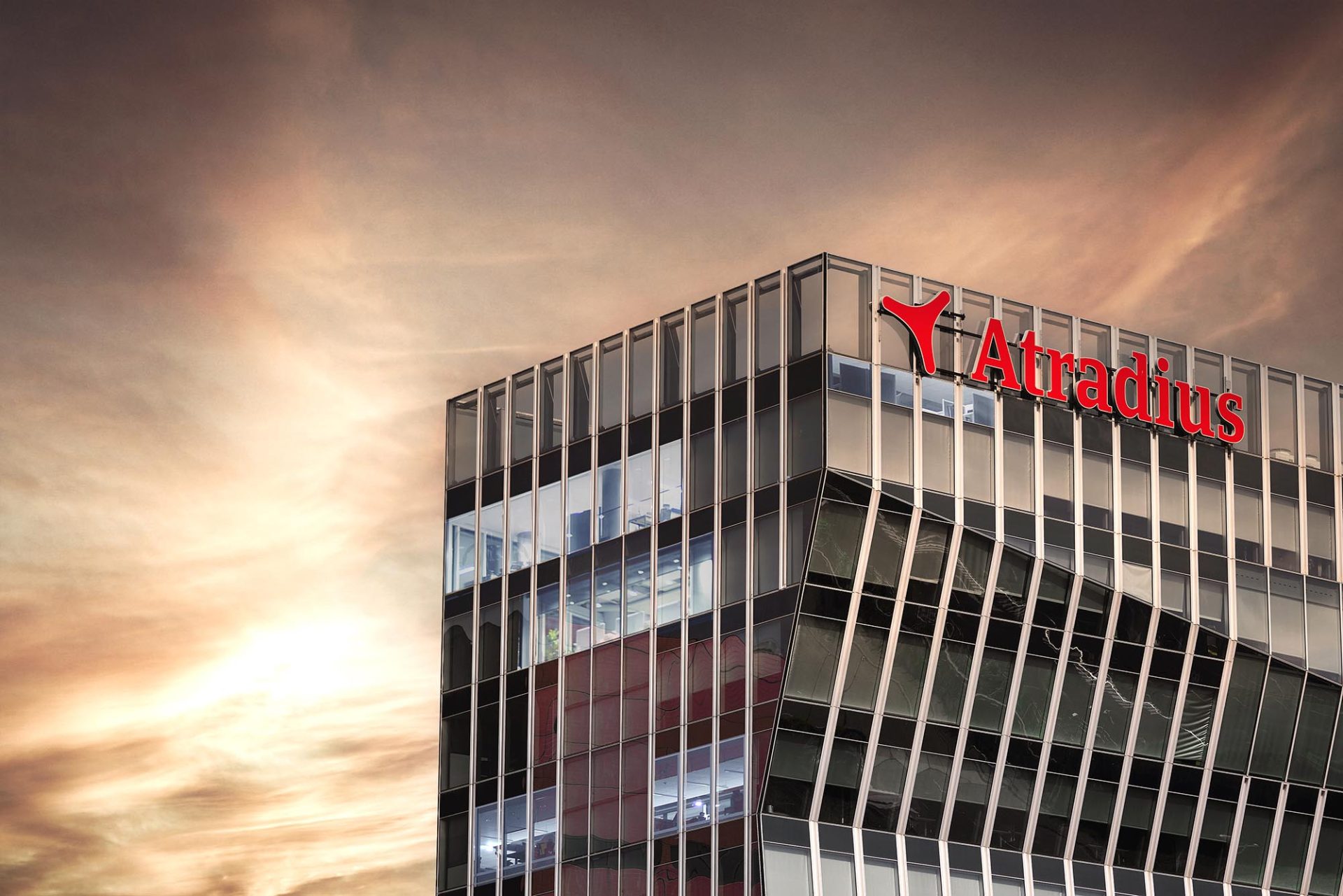 Atradius a raportat rezultate financiare solide pentru anul 2025, cu venituri totale de 2,6 miliarde de euro și un profit net de 400,1 milioane de euro