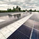 Comunicat-green-volt.jpg - StiriAlese