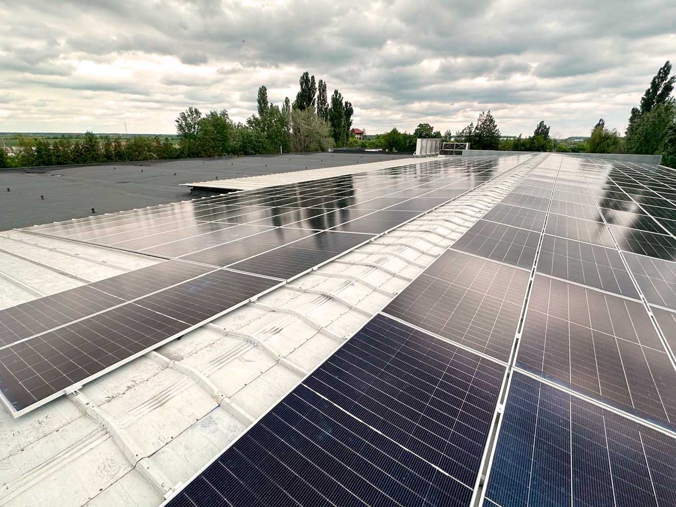 Greenvolt, grup energetic cu activitate internațională, a raportat rezultate financiare remarcabile pentru anul 2025, evidențiind o creștere de peste 120% a veniturilor și atingerea unui nivel record al EBITDA