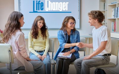 JA România, Metropolitan Life și Fundația MetLife, lecții de viață pentru 20.000 elevi