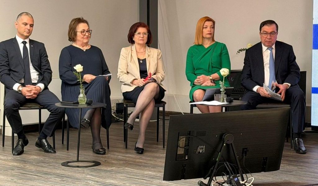 Conferinta-Obezitate-1024x683.jpg - StiriAlese