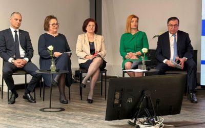 Conferinta-Obezitate-1024x683.jpg - StiriAlese