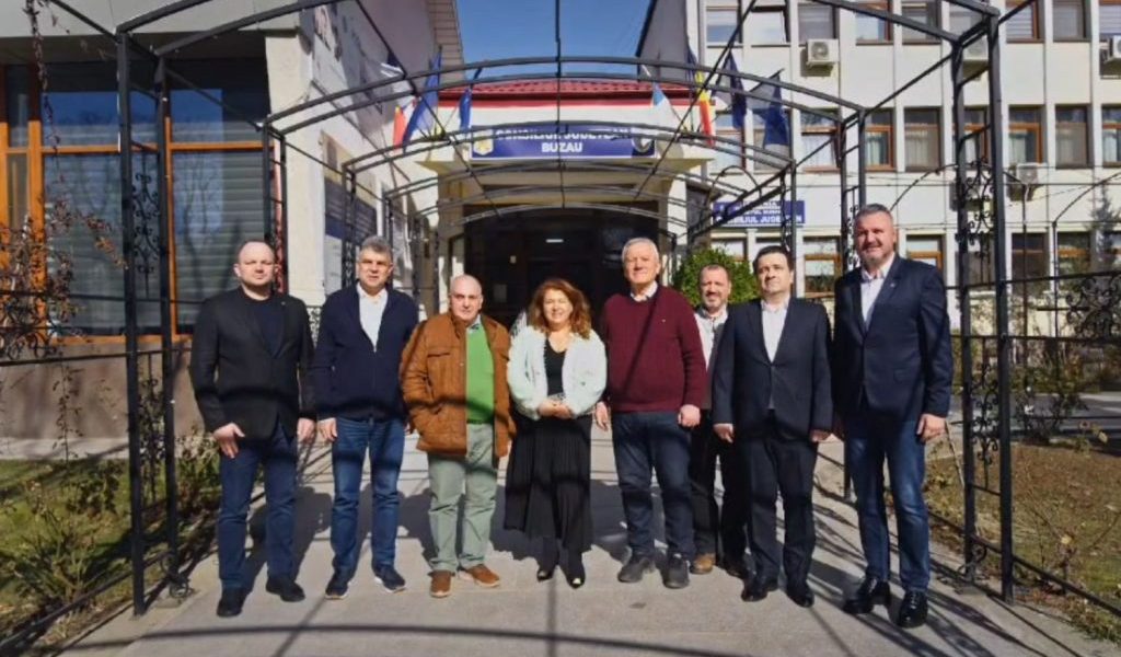 Consortiu-medical-CJ-Buzau-1024x683.jpg - StiriAlese