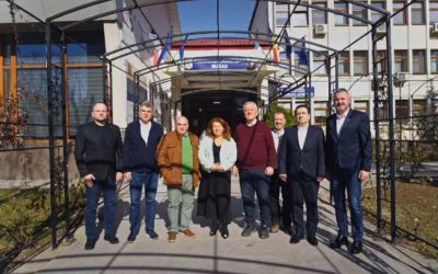 Consortiu-medical-CJ-Buzau-1024x683.jpg - StiriAlese