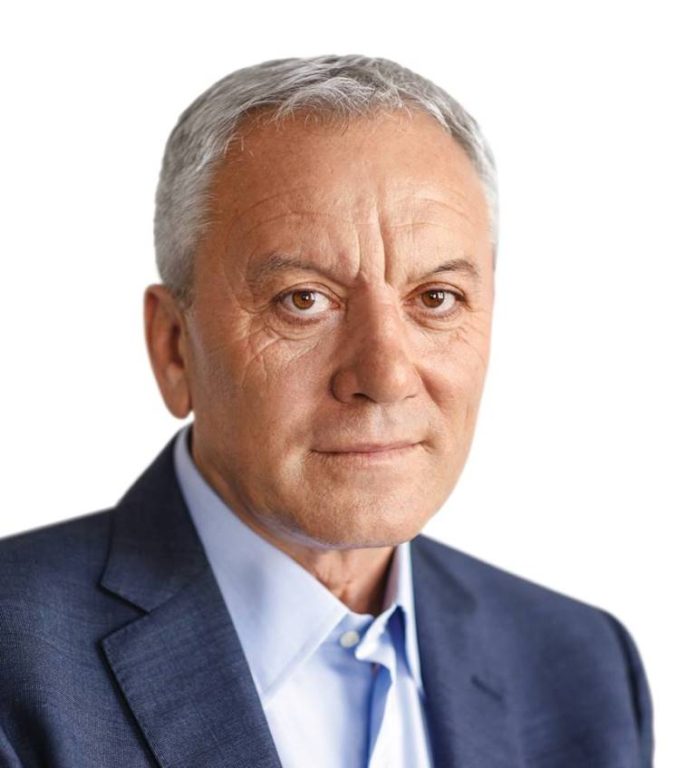 Primar PSD: „E minciună, nu adevăr!” Atac dur la PSD pe Europa FM