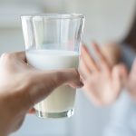 Laptele, pericol pentru creier? Avertismentul dur al neurologilor