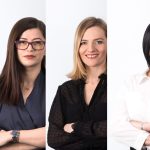 Wolf Theiss, sfaturi pentru U-Power: Achiziție de milioane în Europa