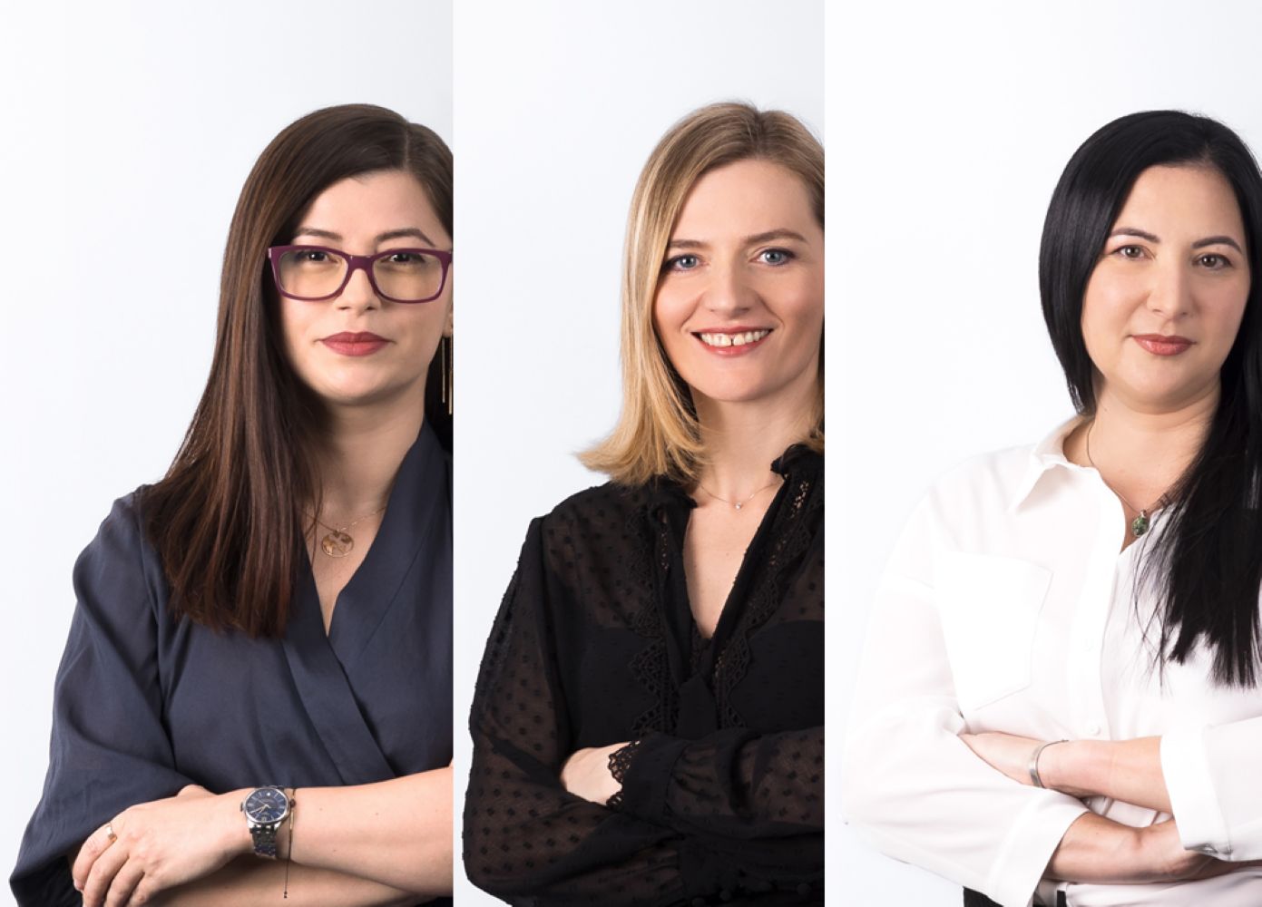 U-Power Group, un jucător european important pe piața încălțămintei de protecție și a îmbrăcămintei de lucru, a fost consiliată de o echipă multijurisdicțională a casei de avocatură Wolf Theiss în achiziția integrală a CERVA Group, unul dintre principalii furnizori europeni de echipamente de protecție personală (PPE)
