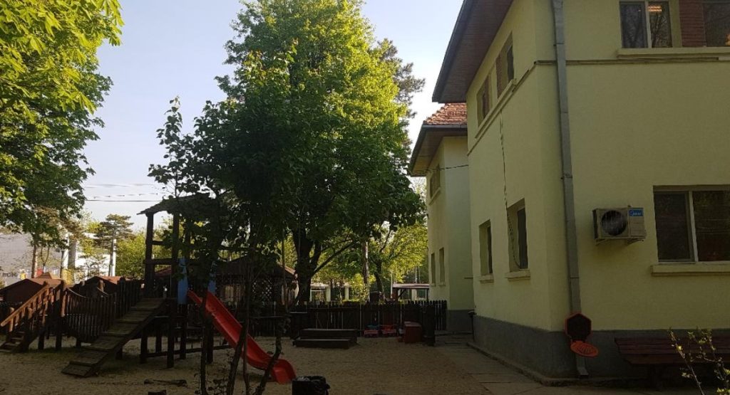 Primăria Sectorului 1, taxă surpriză pentru asistații sociali din alte zone