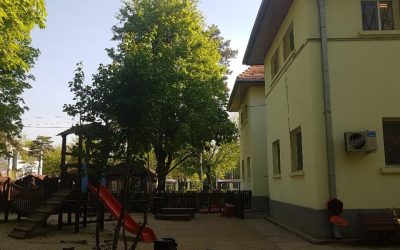 Primăria Sectorului 1, taxă surpriză pentru asistații sociali din alte zone