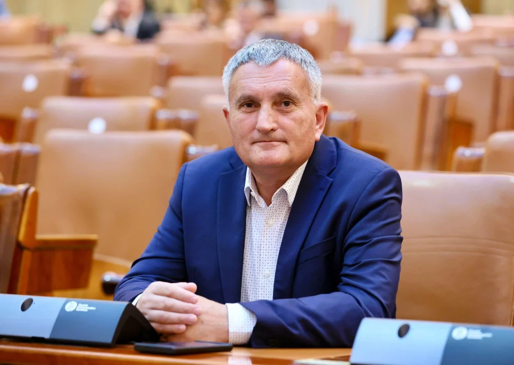 PSD complotează: Ce se ascunde în spatele „grijei” pentru rezerviștii din România?