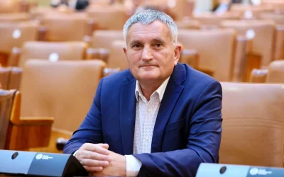 PSD complotează: Ce se ascunde în spatele „grijei” pentru rezerviștii din România?