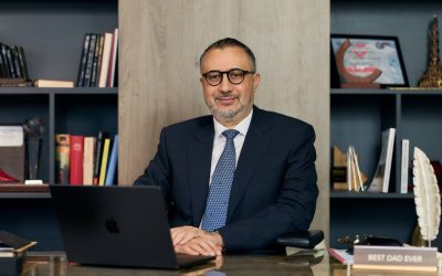 Christian Tour vrea la bursă: Acțiunile companiei, pe Piața din București