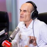 România în Direct: CTP, invitatul-fulger la Europa FM