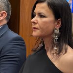 Radu Marinescu își menține propunerile pentru parchete în ciuda avizelor negative ale CSM