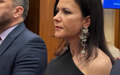 Radu Marinescu își menține propunerile pentru parchete în ciuda avizelor negative ale CSM