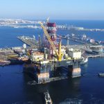 Criza petrolului prinde viteză: „Nimeni nu scapă de scumpiri”, avertizează experții americani