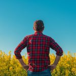 Ce este „manosfera”? Politicieni britanici cer măsuri pentru protecția bărbaților