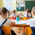 Cum-incearca-parintii-sa-obtina-locuri-la-scoli-de-top.-Practici-care-dau-peste-cap-inscrierile-si-a.jpeg - StiriAlese