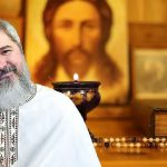 Ce NU ai voie să faci de Paște. Părintele Vasile Ioana, avertisment dur: „Mulți greșesc”