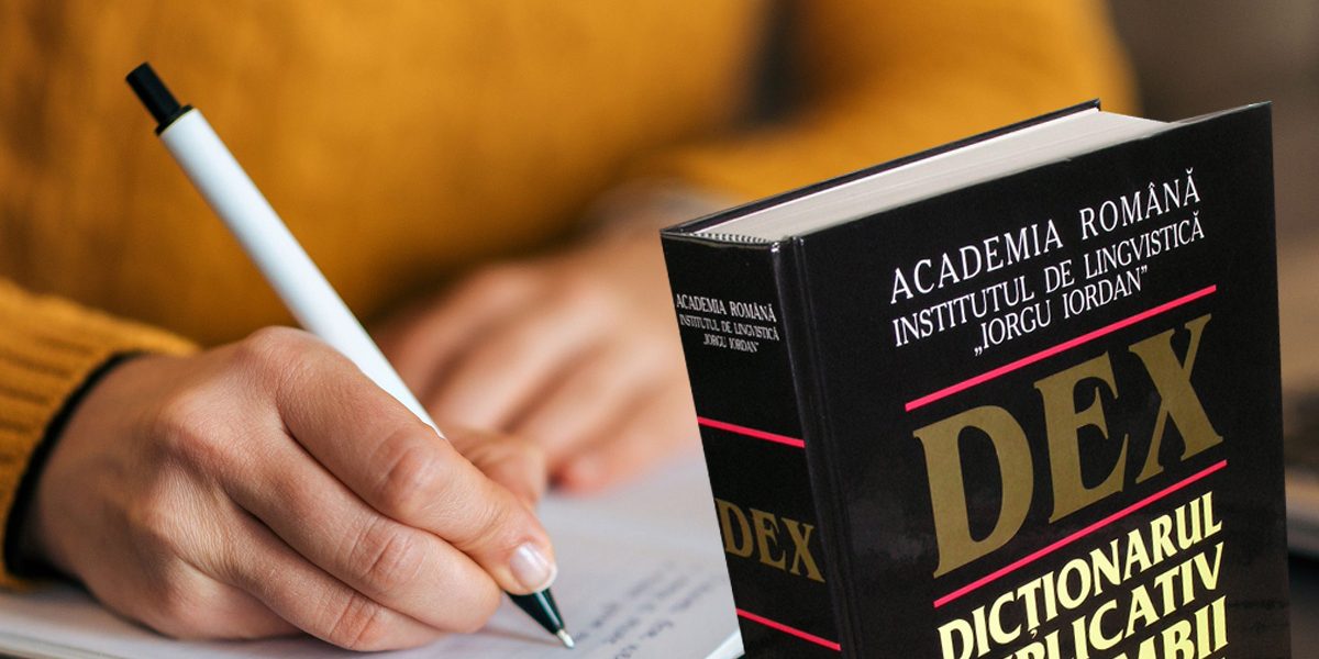 De unde vine „lipsă de scrupule”? Originea expresiei, cu totul diferită