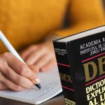 De unde vine „lipsă de scrupule”? Originea expresiei, cu totul diferită