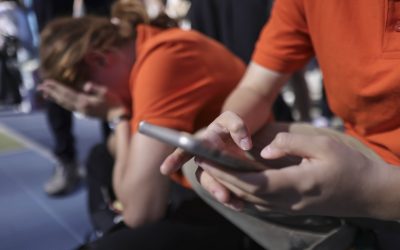 CE: Comisia Europeană, lovită de breșe în aplicația de verificare a vârstei