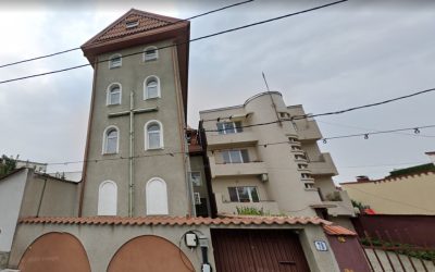 Scandal la DGASPC Sector 1: Zeci de mii de euro pentru rugăciuni și 13 copii