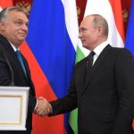 Ce planuri are Kremlinul, dacă Orban pică: Rusia, gata de acțiune în Europa