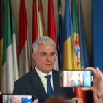 Pîslaru: Răspuns crucial de la Comisia Europeană pentru România, până la final de lună