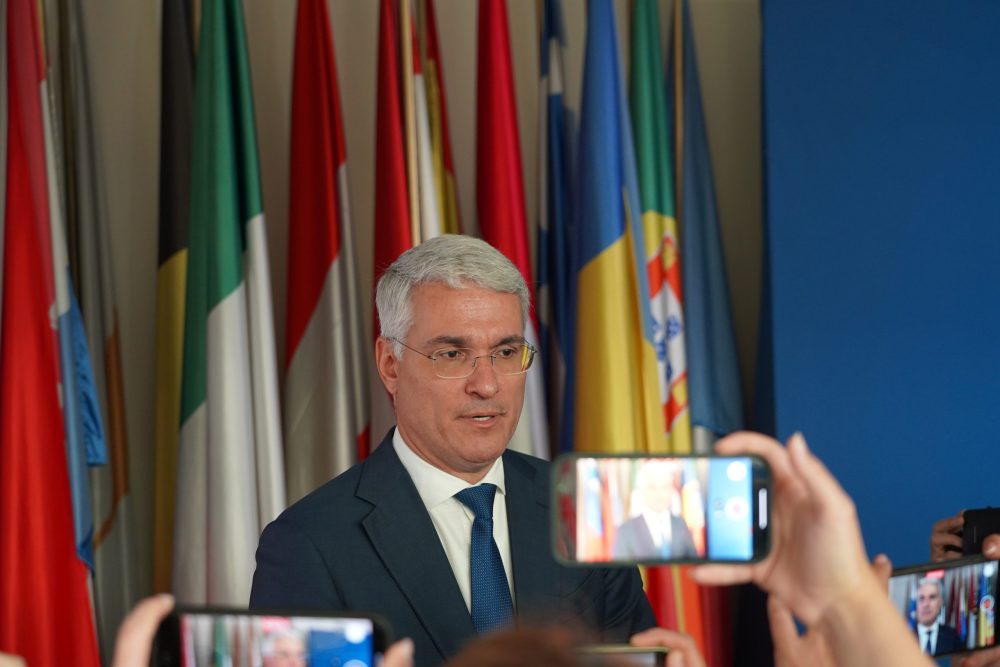România va primi un răspuns de la Comisia Europeană până la finalul lunii aprilie cu privire la cererile de plată numărul 3 și 4, conform declarațiilor recente