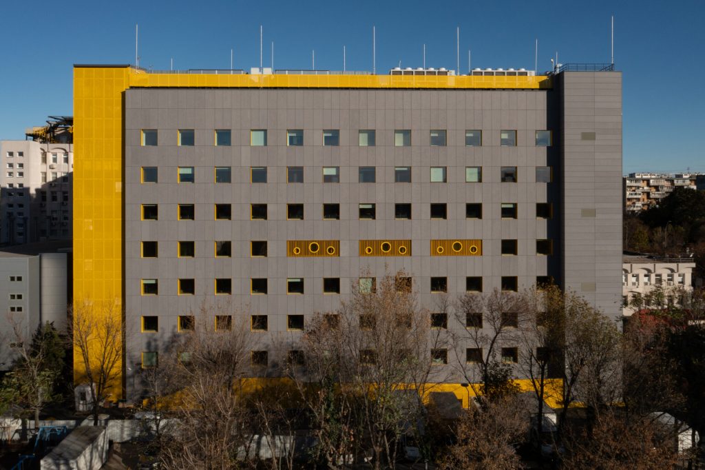 Dăruiește Viață aniversează: 1.000+ copii tratați și 10.000 de anestezii