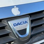 România devansează Italia și Suedia în topul producției auto din Europa