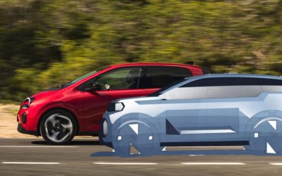 Dacia electrică, pe drumul cel bun, dar Renault Twingo, așteptare lungă în România