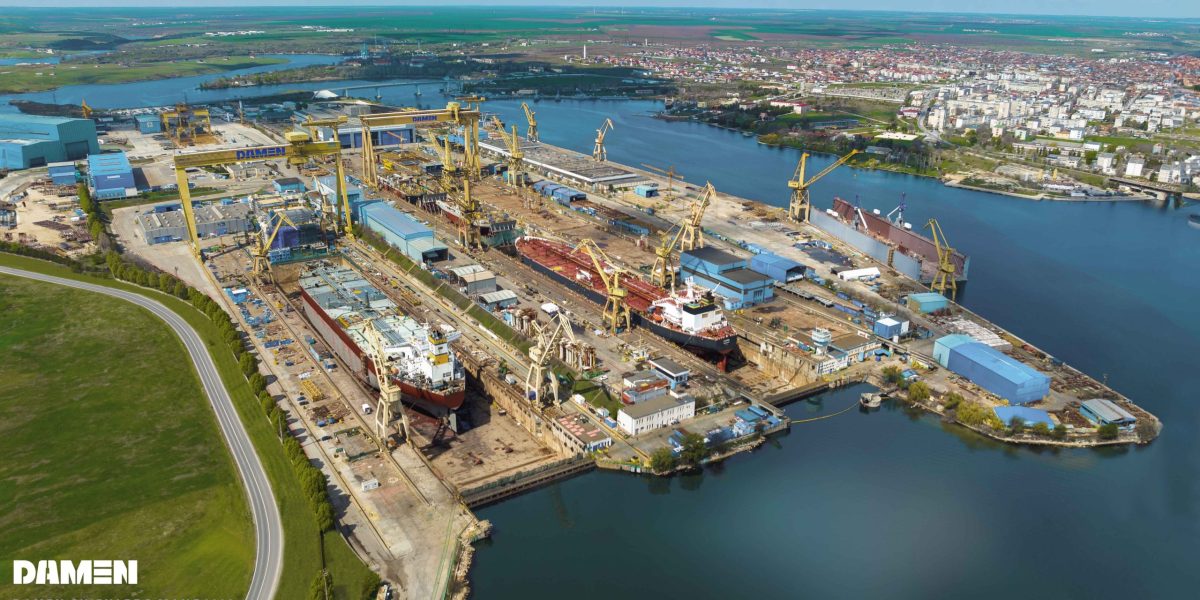 Damen-Shipyards-Mangalia_18.09-scaled.jpg - StiriAlese