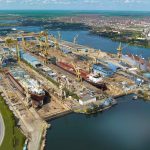 Damen-Shipyards-Mangalia_18.09-scaled.jpg - StiriAlese