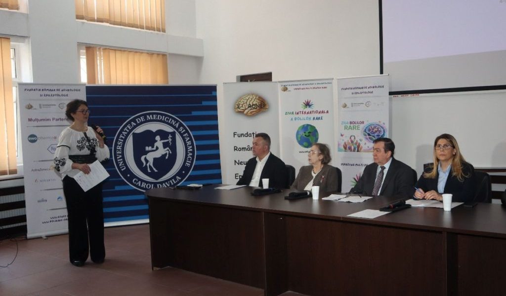 Dana-Craiu-Ziua-Boli-Rare-1024x683.jpg - StiriAlese