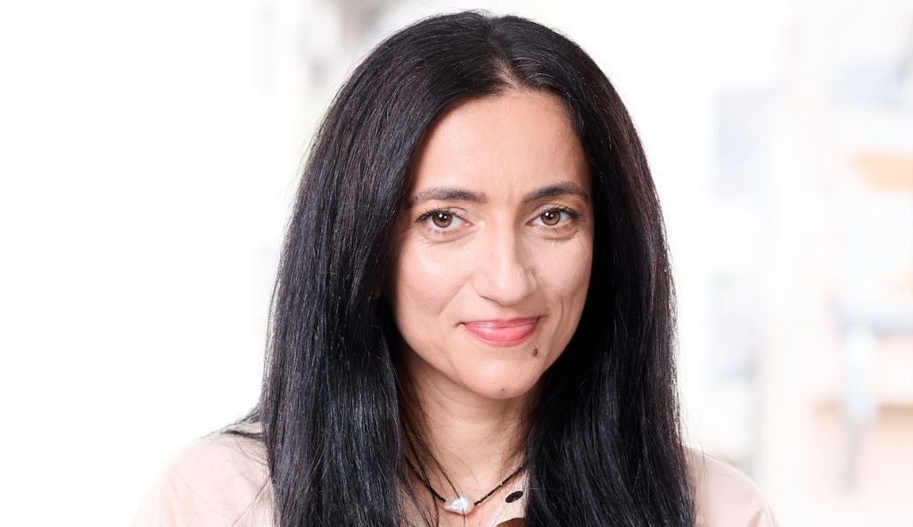 Dana Nae Popa: Clienții vor claritate și idei concrete, de impact