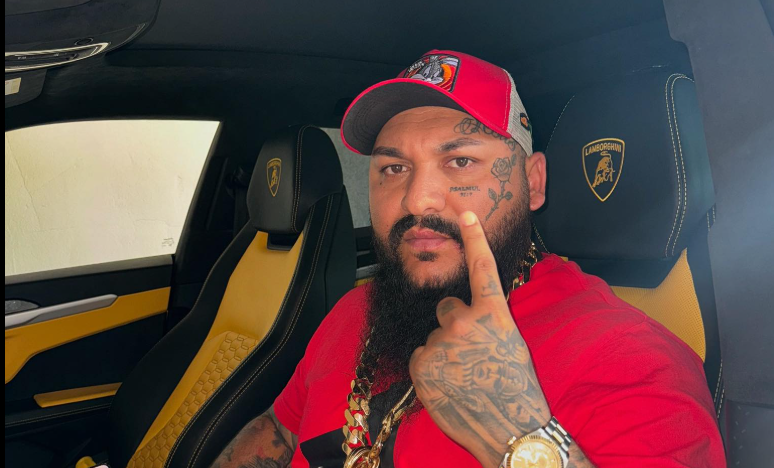 Dani Mocanu și fratele, definitiv în spatele gratiilor: Contestația respinsă